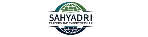 Sahyadri Traders